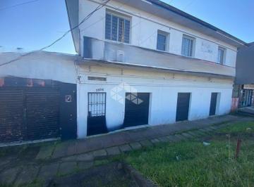 607953_izH31_60795366912cb564b02.jpg · TERRENO NA AVENIDA PRINCIPAL NO BAIRRO VIAMOPOLIS