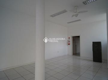 484412_iqN62gt18y6399I7_48441266894d9aa4b89.jpg · Loja Térrea c/ Mezzanino | 92m²| Petrópolis | Porto Alegre | RS