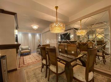 485581_i25ftYhQ87w73mBgMcQ2_485581669182ddc40bb.jpg · Apartamento com 02 quartos, sendo 02 suítes e lavabo à venda em Gramado
