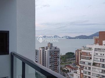 484309_i89z5r65x1475_4843096686bcd1a05d1.jpg · Apartamento à venda na Agronômica, Florianópolis
