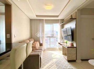 485556_ij9t9133z37rdwTz37_485556669175ce656de.jpg · APARTAMENTO NO BAIRRO TIMBAÚVA PARQUE FLORESTA