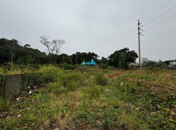 3526_i3bvN73H1WOnXdxV_3526669053190a24a.jpg · Terreno no Campeche - sul da ilha