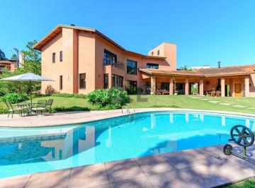9637_i8G2wB34zd4H023_963764806a8b0d7a8_mRmYjQ4NjlhNmNk_o_wm.jpg · Casa com 3 quartos, sendo 3 suìtes à venda - Granja Viana - Carapicuíba/SP