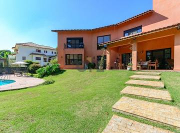 9637_i8G2wB34zd4H023_963764806aa3b856e_jZiMmMyNDJlMDI2_o_wm.jpg · Casa com 3 quartos, sendo 3 suìtes à venda - Granja Viana - Carapicuíba/SP