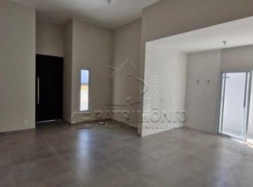 89945_i724thl2Ay_8994566915accc8920.jpg · CASA EM CONDOMINIO,3 Dormitorio(s) bairro Novo Horizonte RESERVA IPANEMA 1