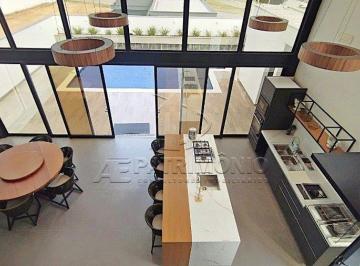 89953_i2331Y7U5E2fx362394A_8995366918c641e6cb.jpg · CASA EM CONDOMINIO,4 Dormitorio(s) bairro Além Ponte BOUGAINVILLE - RESIDENCIAL
