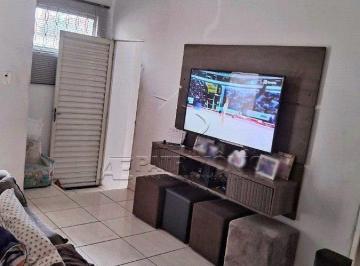 89941_i885637rov16fk58Mo1_899416691676ddff11.jpg · CASA,2 Dormitorio(s) bairro Além Ponte