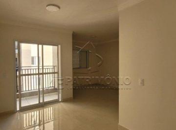 89946_iw6Z31Q6Mzx2U_8994666916717db215.jpg · APARTAMENTO,2 Dormitorio(s) bairro Caguaçu Trix Home Horto Sorocaba
