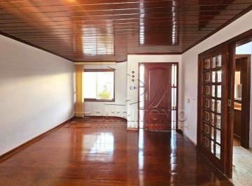 89944_i6Q98o74386K8aH6_89944669155533e20a.jpg · CASA,3 Dormitorio(s) bairro Piratininga