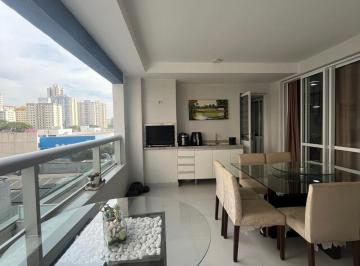 13468_iT9KpM3lY7R987Zq5hkv6_1346866901a91db45f.jpg · Apartamento à venda - no Jardim Aquárius