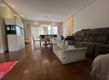 casa a venda no condominio reserva granja vianna - sala de estar · Casa à venda - no Jardim Passárgada I