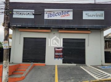 predio para locacao · Comercial para aluguel - no Jardim Floresta