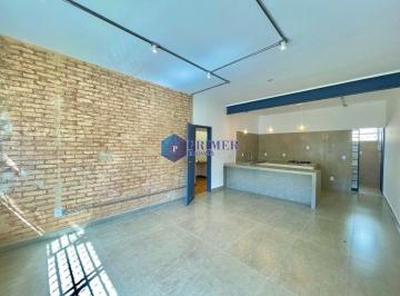 12944_i51545LEN9L_12944669176f6c83b2.jpg · Apartamento à venda - em Carmo