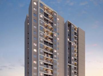 Apartamento de 3 quartos, Fortaleza ·  Lançamento Apartamentos Guararrapes Oasy  Mirage 
