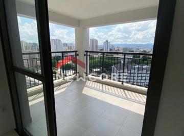 Apartamento · 68m² · 2 Quartos · 1 Vaga · Apartamento em Avenida Papa Pio Xii - Macedo - Guarulhos/SP