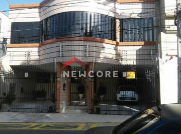Comercial · 800m² · Loja em  Rua Vinte e Cinco de Março - Centro - Fortaleza/CE