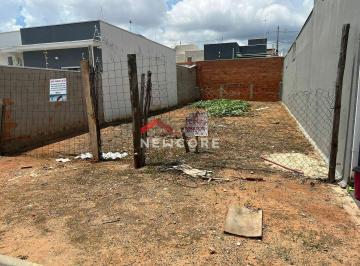 Lote a venda em Rua Rubens Groff - Jardim Residencial Nova Veneza - Indaiatuba/S · Lote em Rua Rubens Groff - Jardim Residencial Nova Veneza - Indaiatuba/SP
