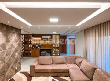 zolkdqa2njkxntm0zta1zguy_md · Casa Térrea com 3 quartos, sendo 1 suíte no Santa Felicidade. R$2.300.000,00