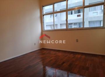 Apartamento · 70m² · 2 Quartos · 1 Vaga · Apartamento em Rua do Bispo - Tijuca - Rio de Janeiro/RJ