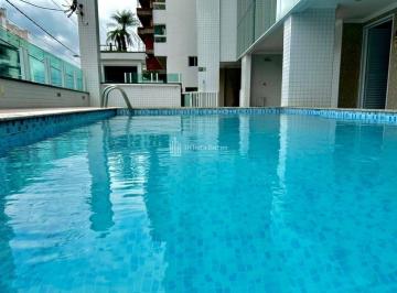 Apartamento · 87m² · 2 Quartos · 1 Vaga · ALTO PADRÃO, APENAS R$ 470 MIL, 2 DORM 1 SUITE 1 VAGA LAZER COMPLETO.