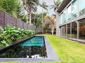 1 · Rua México, Jardim América. Casa à venda em Jardim América em frente ao Clube Paulistano, 1000m², 3 