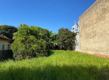 ez3jcv82njyymgjjztrjnzvj_md · Terreno à venda - Centro - Cerquilho