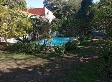 eecd902njzjmziymdkxnjlj_md · Chácara à venda - São Roque - Tietê
