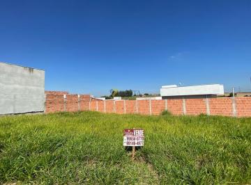 lmgdyyw2njyymgzhnti3mtcx_md · Terreno à venda - Portal Di Napoli - Cerquilho