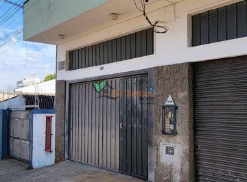 bdst5ko2njhmzgzhnwrlotay_md · Venda - Casa com salão - comercial/residencial - 613m² - Anhangabaú - Jundiaí/SP