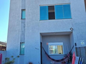 489466.jpg · Sobrado 03 Dorm - Bairro Jardim Beira Mar