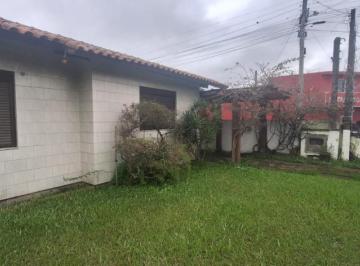 207272.jpg · Casa/Sobrado 5 Dorm. - Bairro Zona Nova