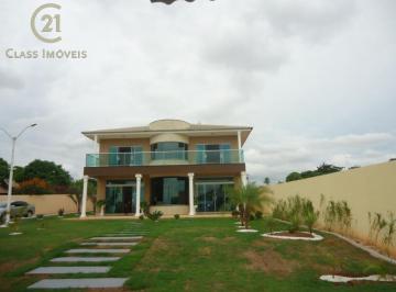 Rural · 1050m² · 4 Quartos · 12 Vagas · Chácara à venda em Primeiro de Maio, Centro, com 4 quartos, com 2660 m²