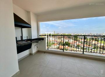 0 · apartamento à venda em Nova Campinas