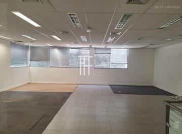 0 · prédio para aluguel em Jardim Proença