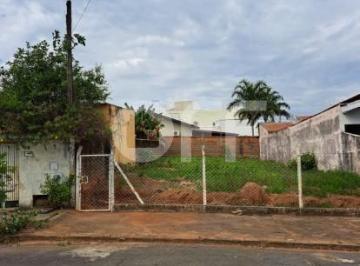 0 · Terreno à venda - Bairro Parque Jambeiro, Campinas SP