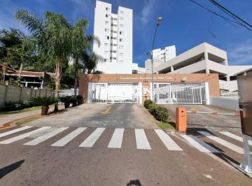 0 · apartamento para aluguel em Jardim Alto da Boa Vista