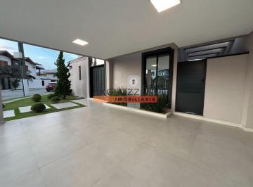 img0 · Casa Condomínio em Tremembé