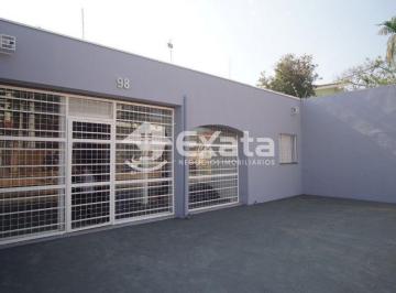 img0 · Imovel comercial para venda ou locacao no Jardim Vergueiro
