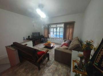 Casa · 172m² · 3 Quartos · 1 Vaga · Casa no Tatuapé com duas moradias, ideal para renda extra. 172 m², 3 quartos e 1 vaga.