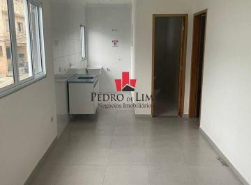 Apartamento · 360m² · Predio Residencial com 360 m² de área útil, 7 apartamentos e salão comercial no Aricanduva
