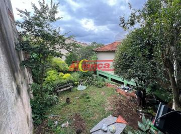 Casa · 360m² · 2 Quartos · 3 Vagas · Casa Térrea, terreno 360m²  com 12m de frente por 33 de fundos