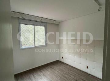 Apartamento · 100m² · 3 Quartos · Apartamento a venda com 3 dormitórios na Saúde