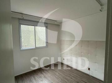Apartamento · 100m² · 3 Quartos · Apartamento a venda com 3 dormitórios na Saúde