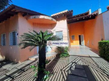 ea870e3cc399c58f894a2f052267ba6c.jpg · Casa térrea a venda R$490.000,00, CPAIV Cuiabá-MT