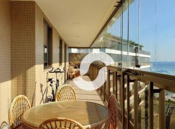b5cbd786e2e086a10e117d1f3a9d569f6a50f06c · PIRATININGA - FRENTE MAR 190m² 4 QUARTOS, SALÃO, VARANDÃO - LINDO PROJETO ARQUITETÔNICO - LAZER COM 