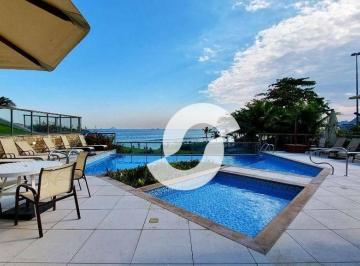 a46d16a4bda425eb8fc9d71ad52e39c1a41da959 · PIRATININGA - FRENTE MAR 190m² 4 QUARTOS, SALÃO, VARANDÃO - LINDO PROJETO ARQUITETÔNICO - LAZER COM 