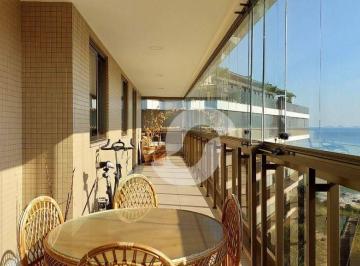 e982d866f3949ff1deaaf8b3e2351460a0aa8aa3 · PIRATININGA - FRENTE MAR 190m² 4 QUARTOS, SALÃO, VARANDÃO - LINDO PROJETO ARQUITETÔNICO - LAZER COM