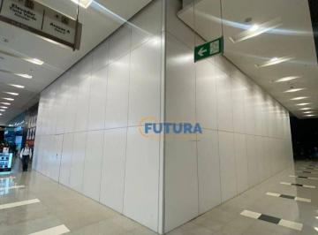 c5b11c1367346ab528dda23297cd263916fe3800 · Excelente Loja comercial com 247m² - ED CONJUNTO NACIONAL