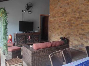 Casa · 360m² · 4 Quartos · 4 Vagas · Casa, Quinta das Paineiras, São José do Rio Preto