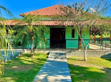 RAN_179_2024-07-12_15-58-07.jpg · Casa para venda Zona Rural Cachoeiras de Macacu